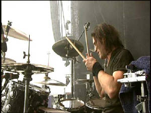drummer-2006-aic.jpg