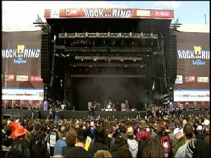 stage-shot-aic-2006.jpg