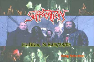 suffocation-halifax-05-8.jpg